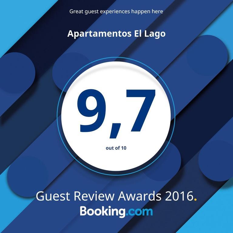 Casa El Lago อาร์เรียตา ภายนอก รูปภาพ